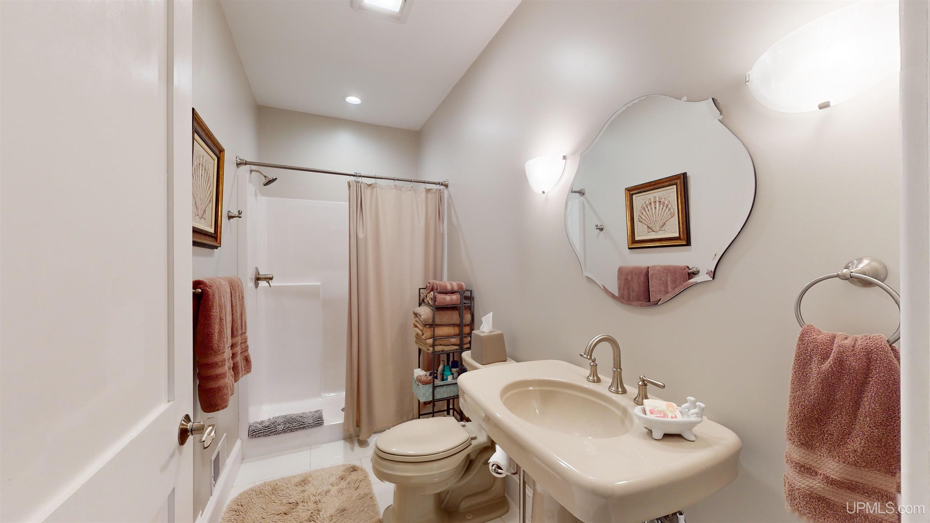 N9006 Sand River Road Marquette, MI 49855 - Photo 16 of 55 Gallery Image 16
