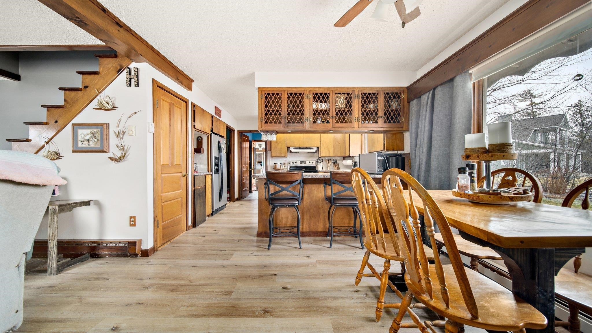 5717 Brake Road Bellaire, MI 49615 - Photo 14 of 39 1897659-13.JPG