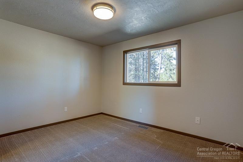 15851 Dawn Road La Pine, OR 97739 - Photo 14 of 24 Additional Photo
