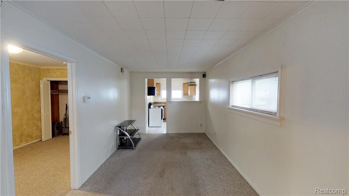 7930 Lighthouse Road Monroe, MI 48161 - Photo 4 of 18 7930-Lighthouse-Rd-10082018_152512.jpg