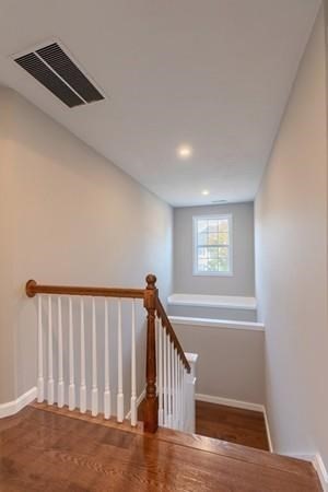 350 South Road, Unit 2 Bedford, MA 01730 - Photo 10 of 26