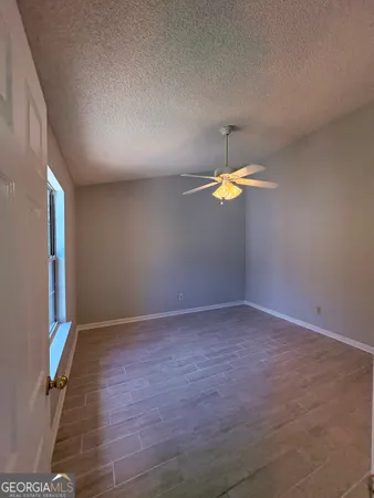 $1,650 | 175 Talbot Court, St. Marys, GA 31558