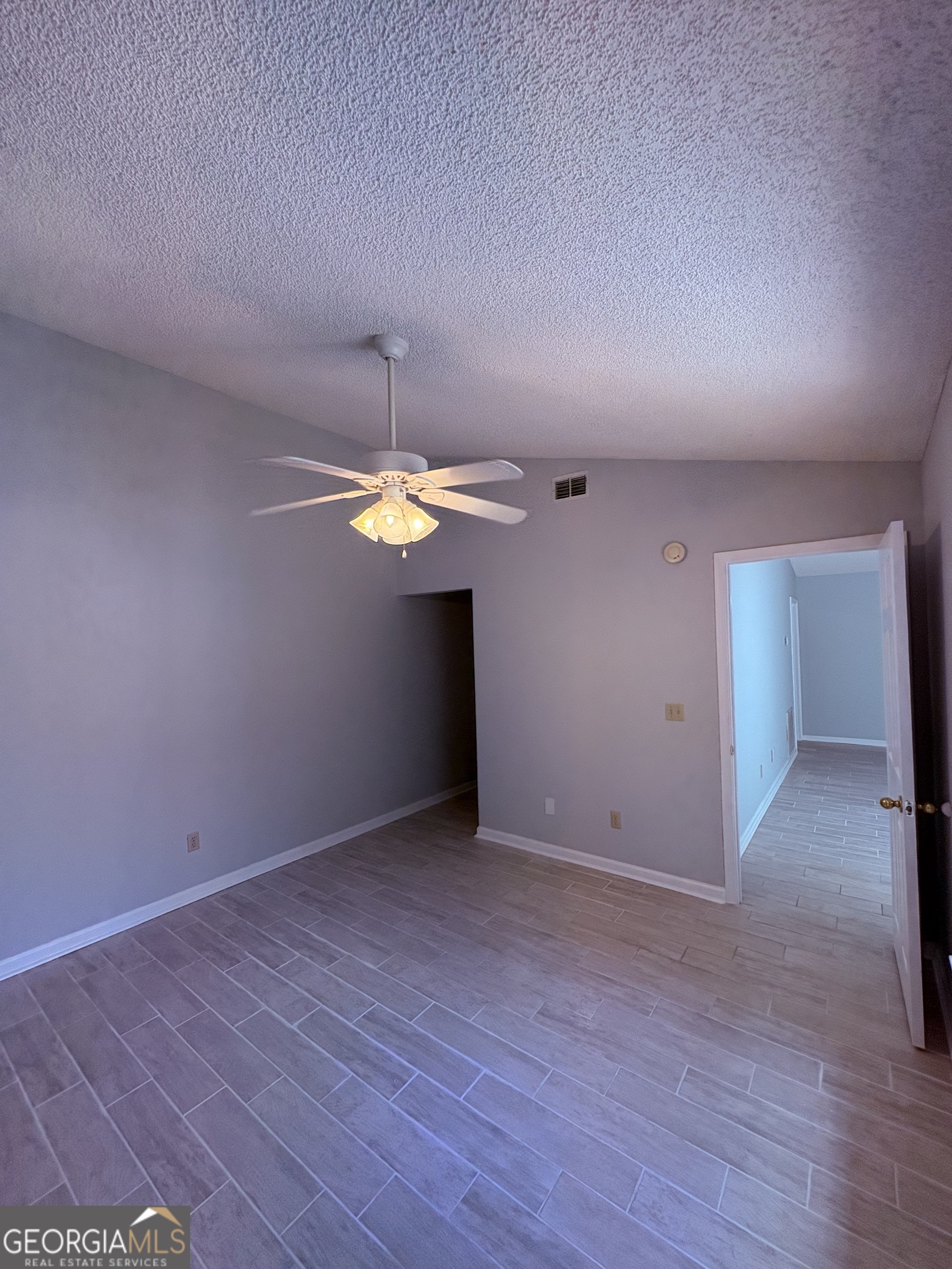 175 Talbot Court St. Marys, GA 31558 - Photo 12 of 20