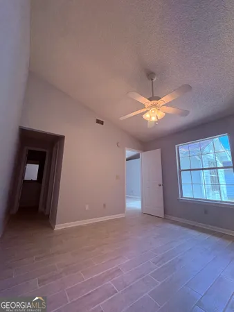 $1,650 | 175 Talbot Court, St. Marys, GA 31558