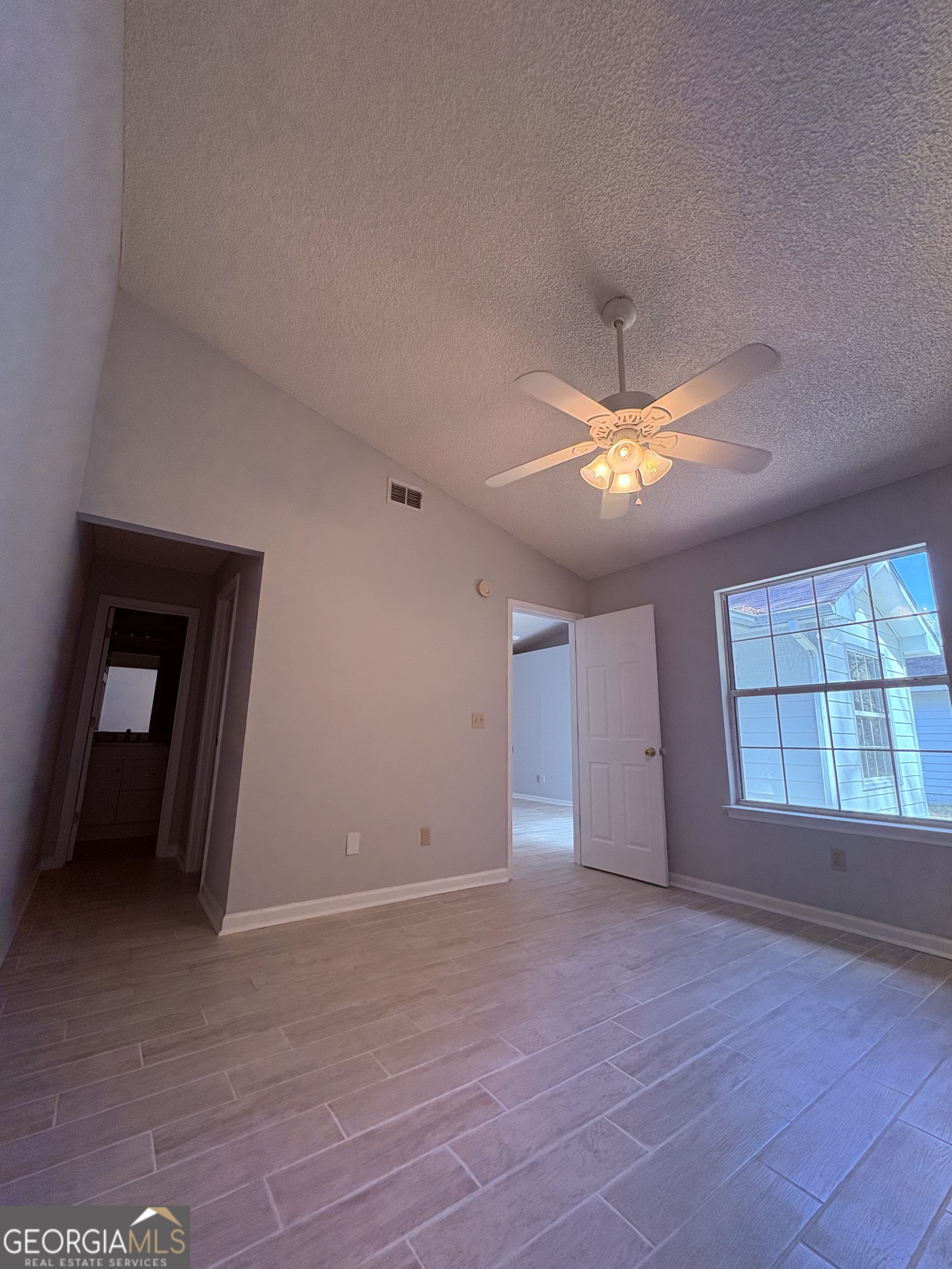 175 Talbot Court St. Marys, GA 31558 - Photo 13 of 20