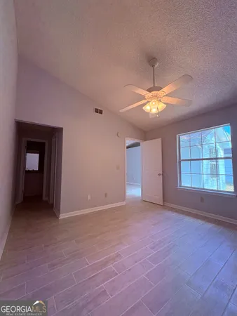 $1,650 | 175 Talbot Court, St. Marys, GA 31558