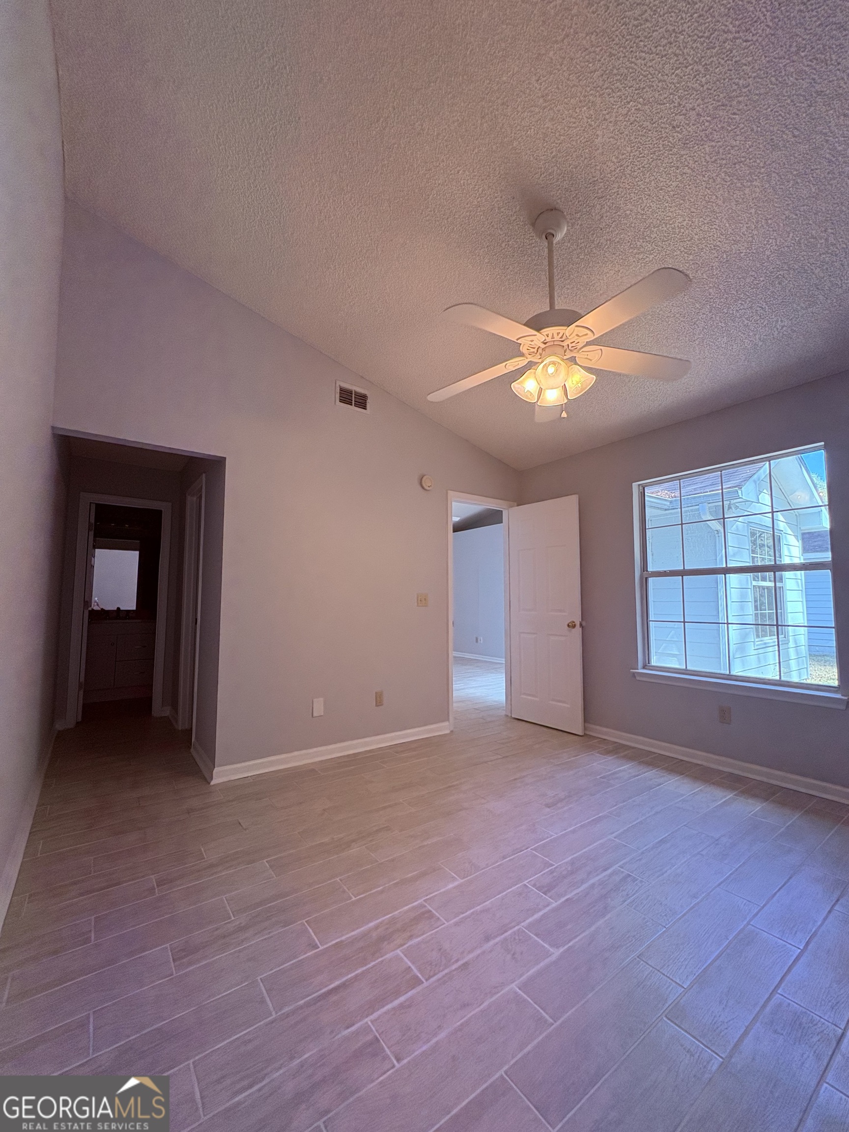 175 Talbot Court St. Marys, GA 31558 - Photo 14 of 20