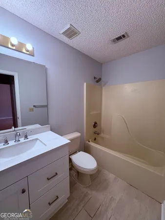 $1,650 | 175 Talbot Court, St. Marys, GA 31558