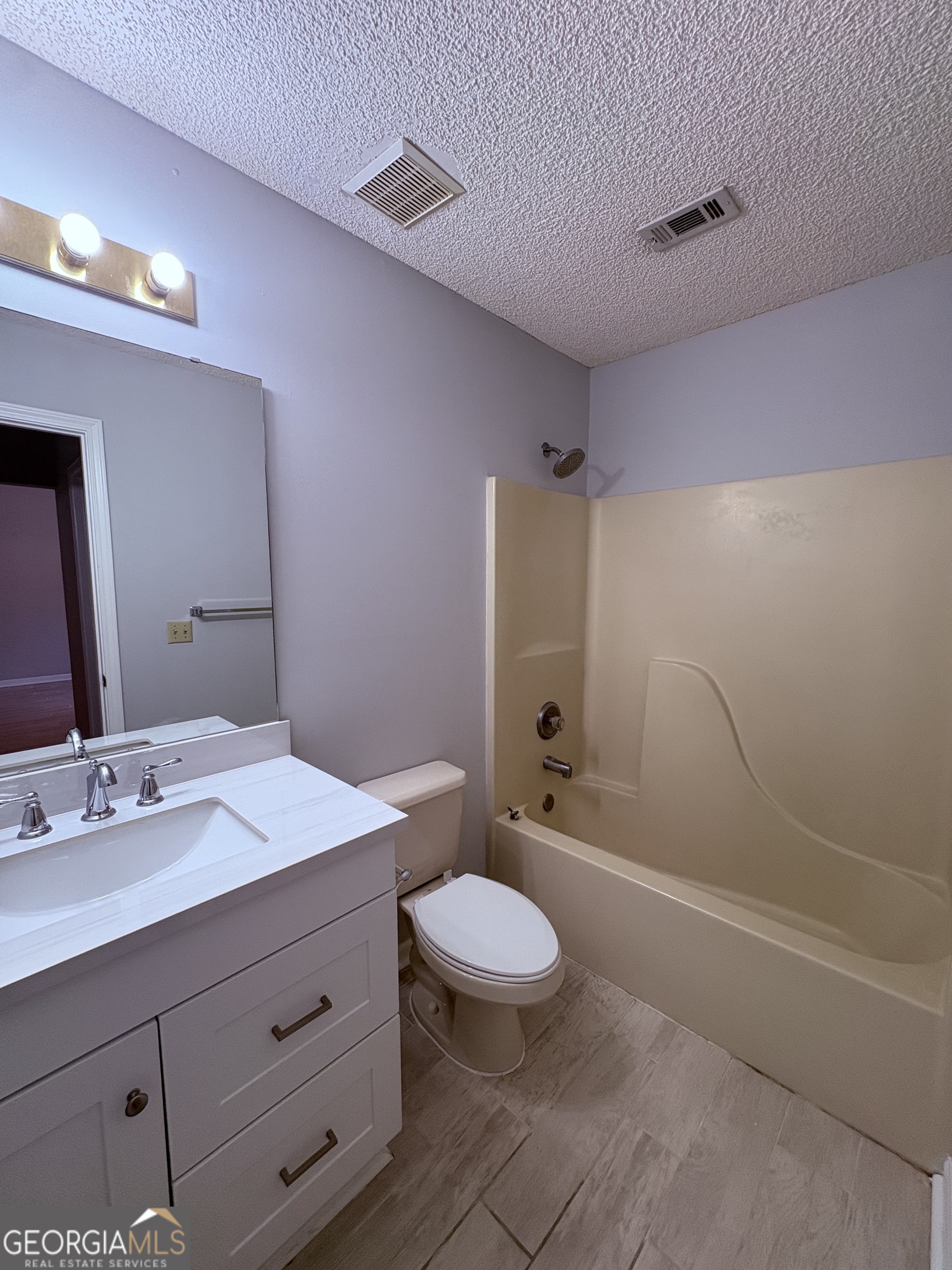 175 Talbot Court St. Marys, GA 31558 - Photo 15 of 20