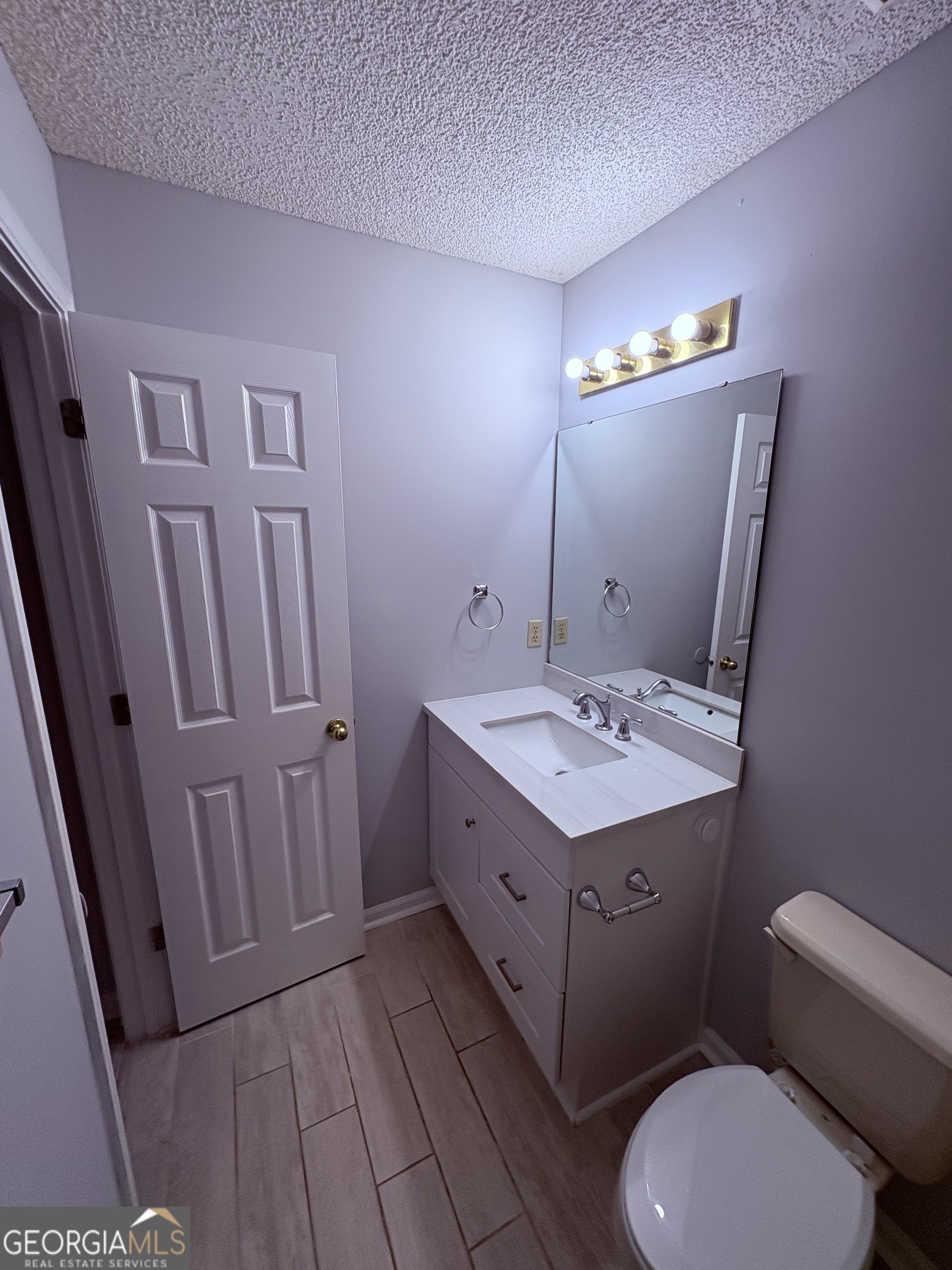 175 Talbot Court St. Marys, GA 31558 - Photo 16 of 20