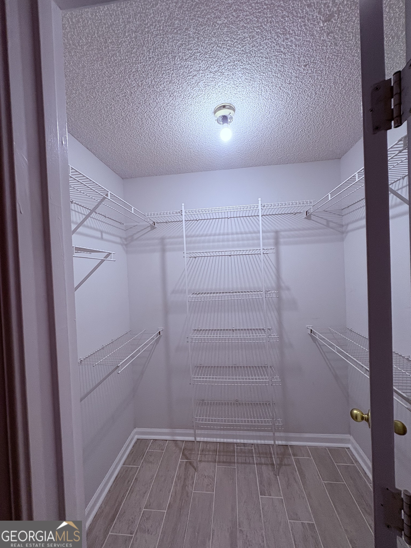 175 Talbot Court St. Marys, GA 31558 - Photo 17 of 20