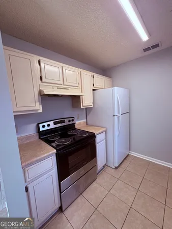 $1,650 | 175 Talbot Court, St. Marys, GA 31558