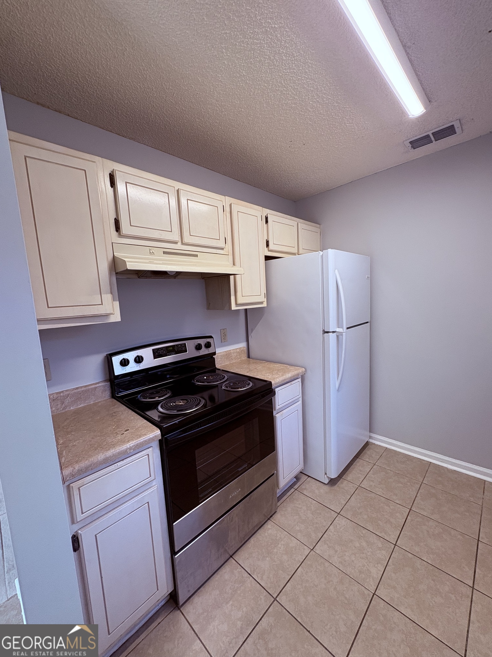 175 Talbot Court St. Marys, GA 31558 - Photo 18 of 20