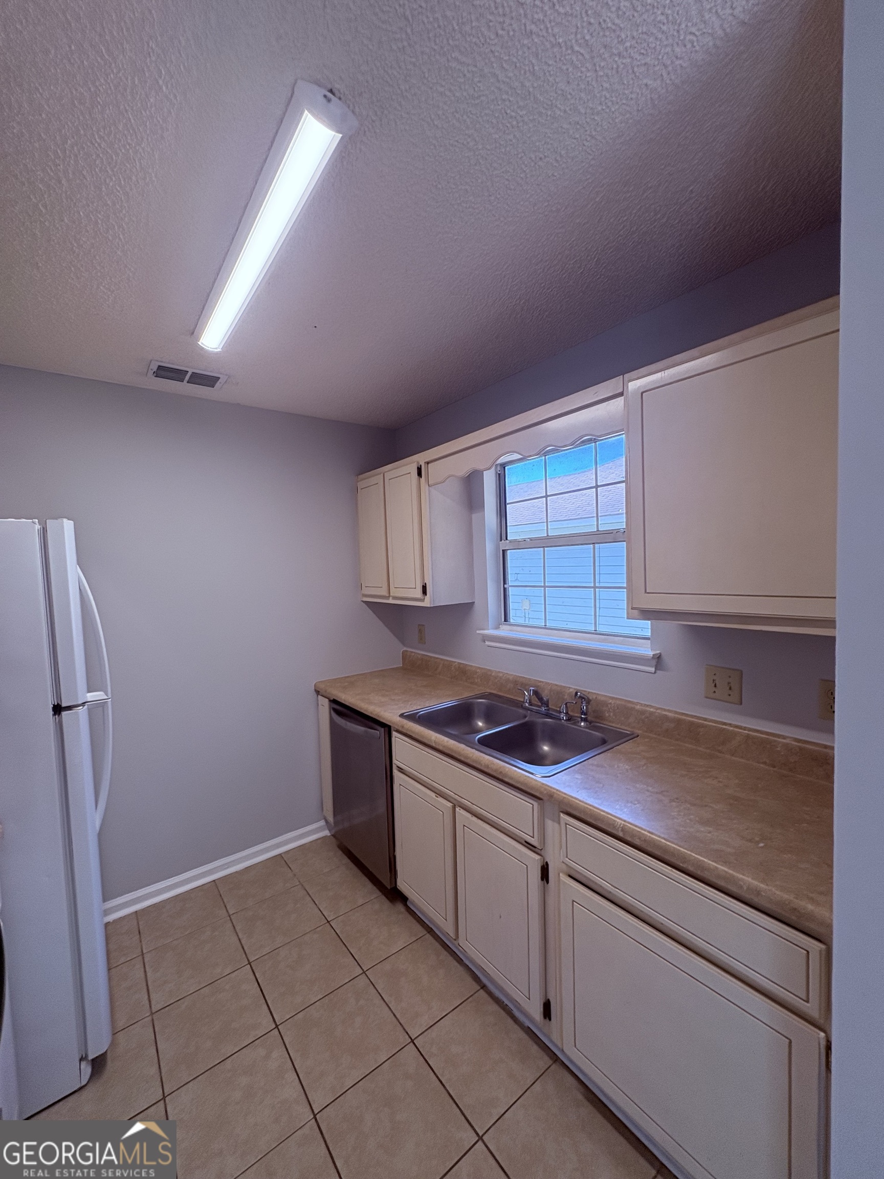 175 Talbot Court St. Marys, GA 31558 - Photo 19 of 20