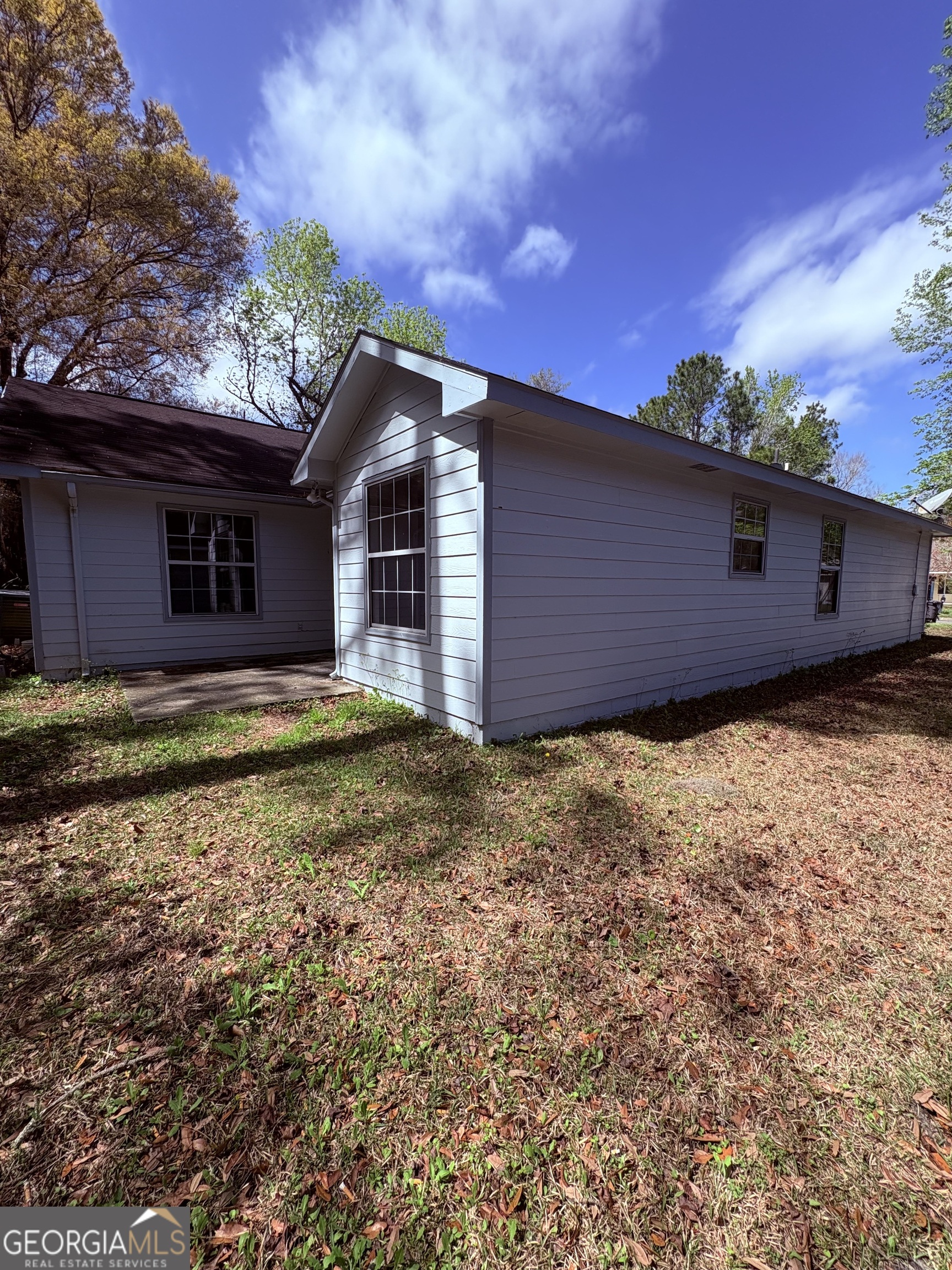 175 Talbot Court St. Marys, GA 31558 - Photo 20 of 20