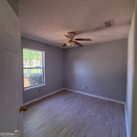 $1,650 | 175 Talbot Court, St. Marys, GA 31558