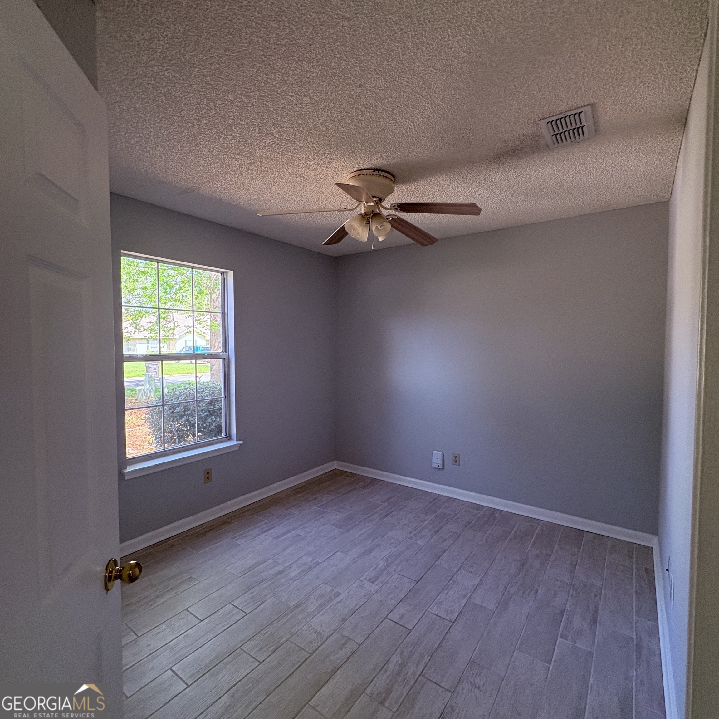 175 Talbot Court St. Marys, GA 31558 - Photo 3 of 20