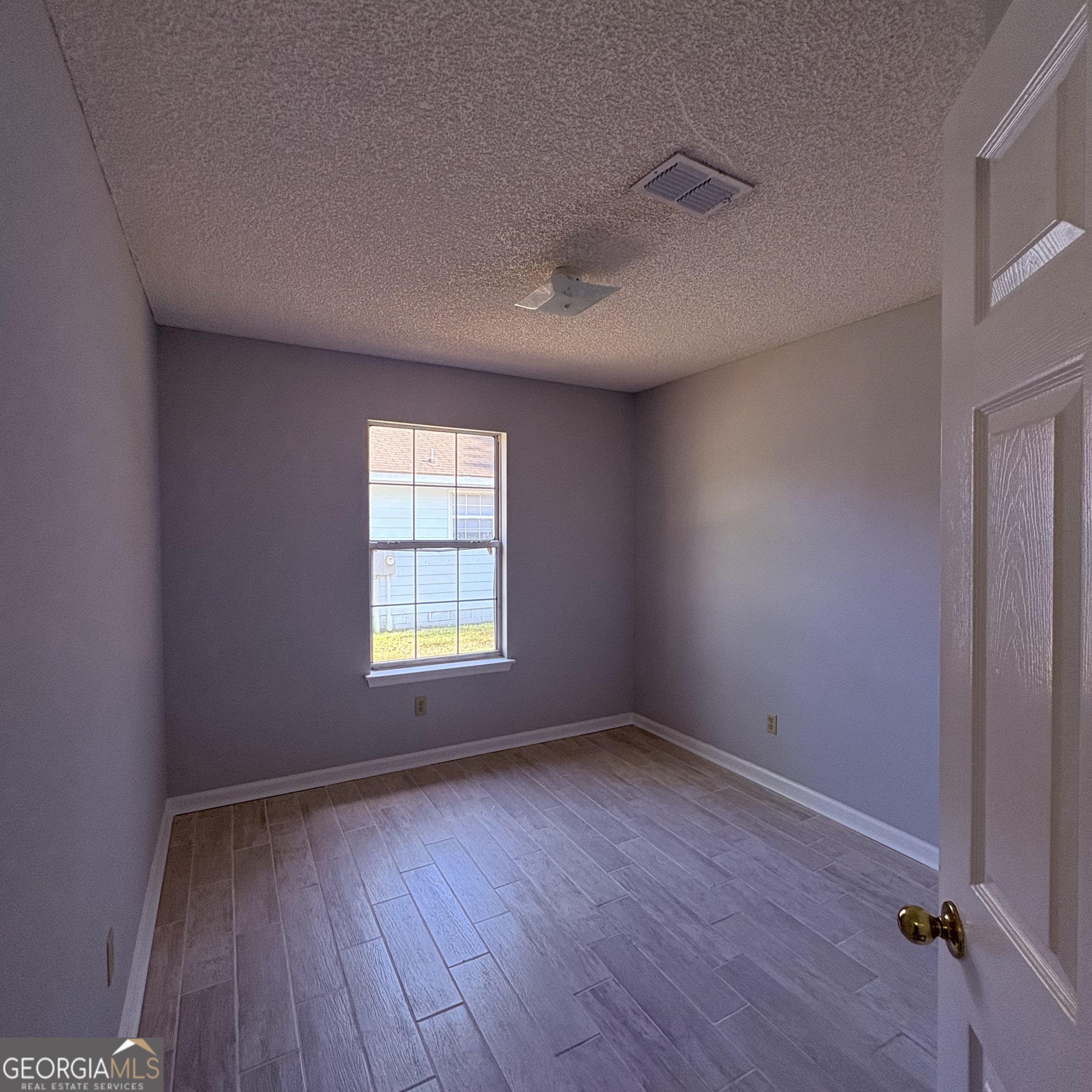 175 Talbot Court St. Marys, GA 31558 - Photo 4 of 20