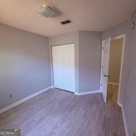 $1,650 | 175 Talbot Court, St. Marys, GA 31558