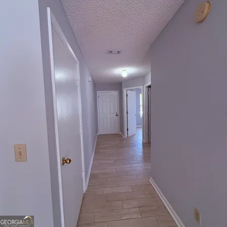 $1,650 | 175 Talbot Court, St. Marys, GA 31558