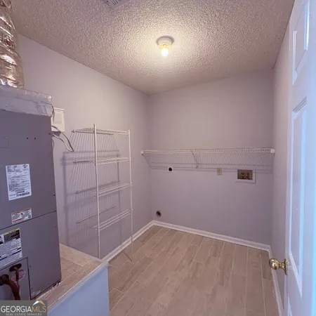 $1,650 | 175 Talbot Court, St. Marys, GA 31558