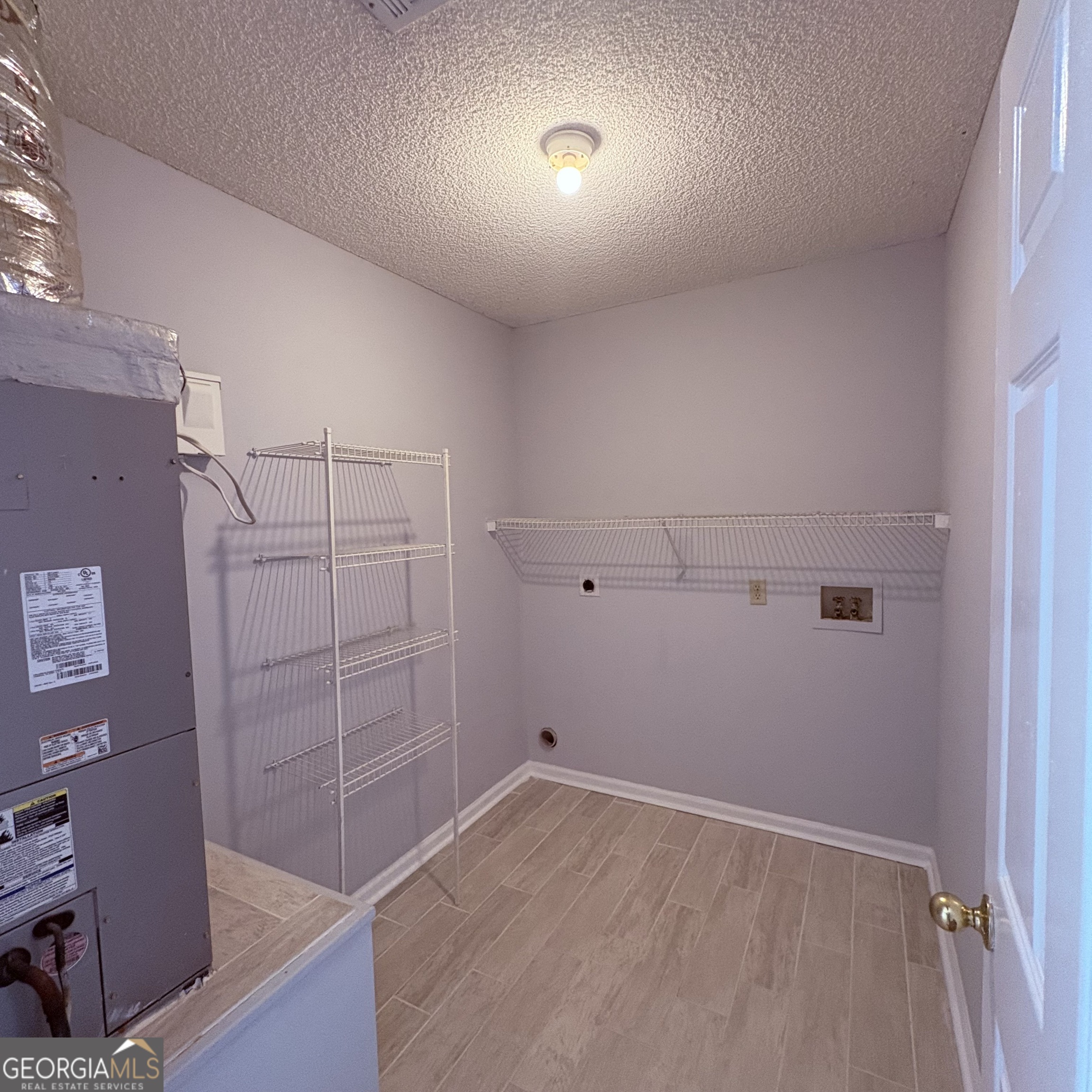 175 Talbot Court St. Marys, GA 31558 - Photo 7 of 20