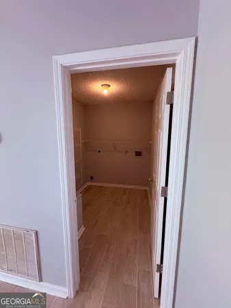 $1,650 | 175 Talbot Court, St. Marys, GA 31558