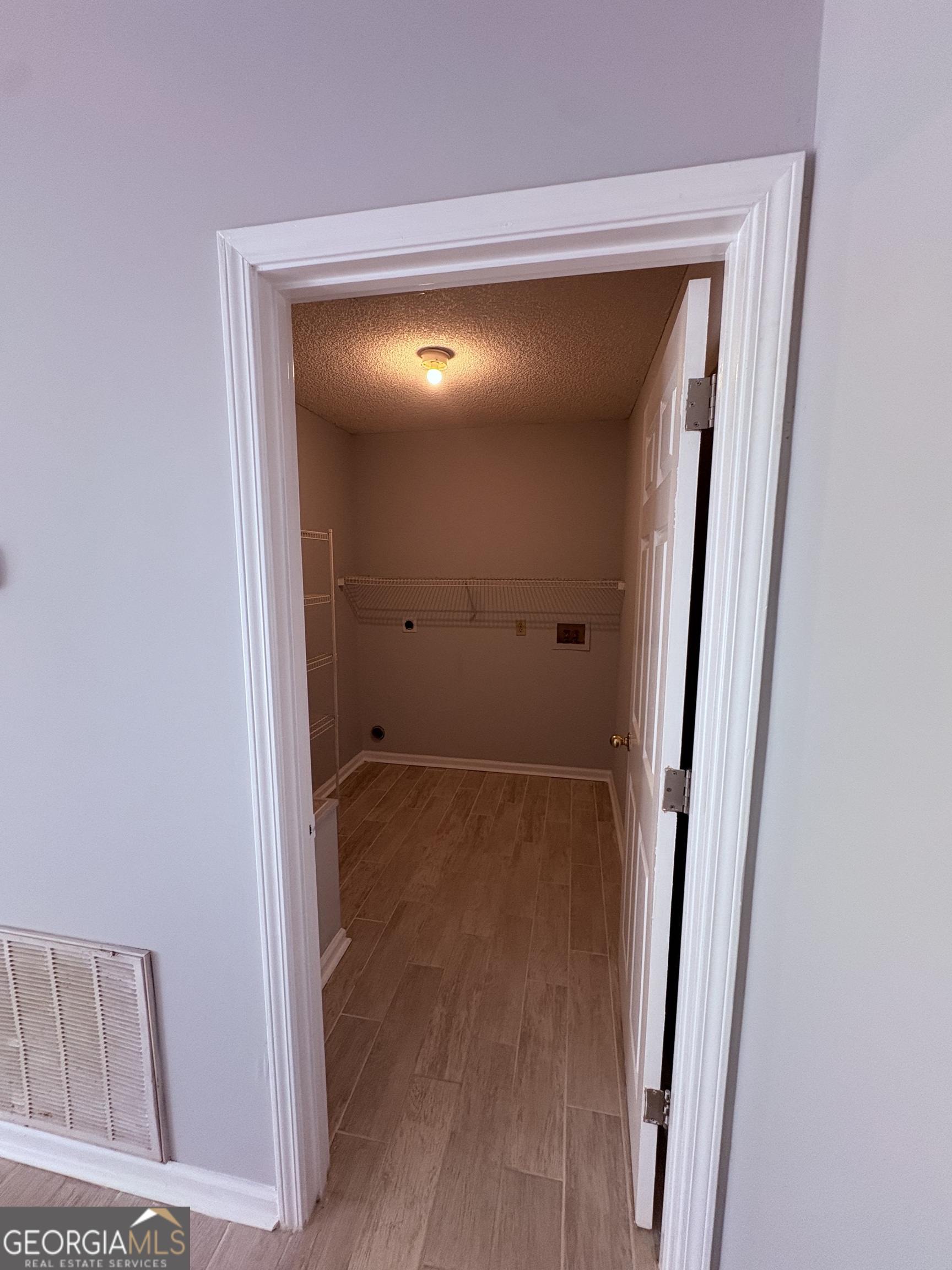 175 Talbot Court St. Marys, GA 31558 - Photo 8 of 20