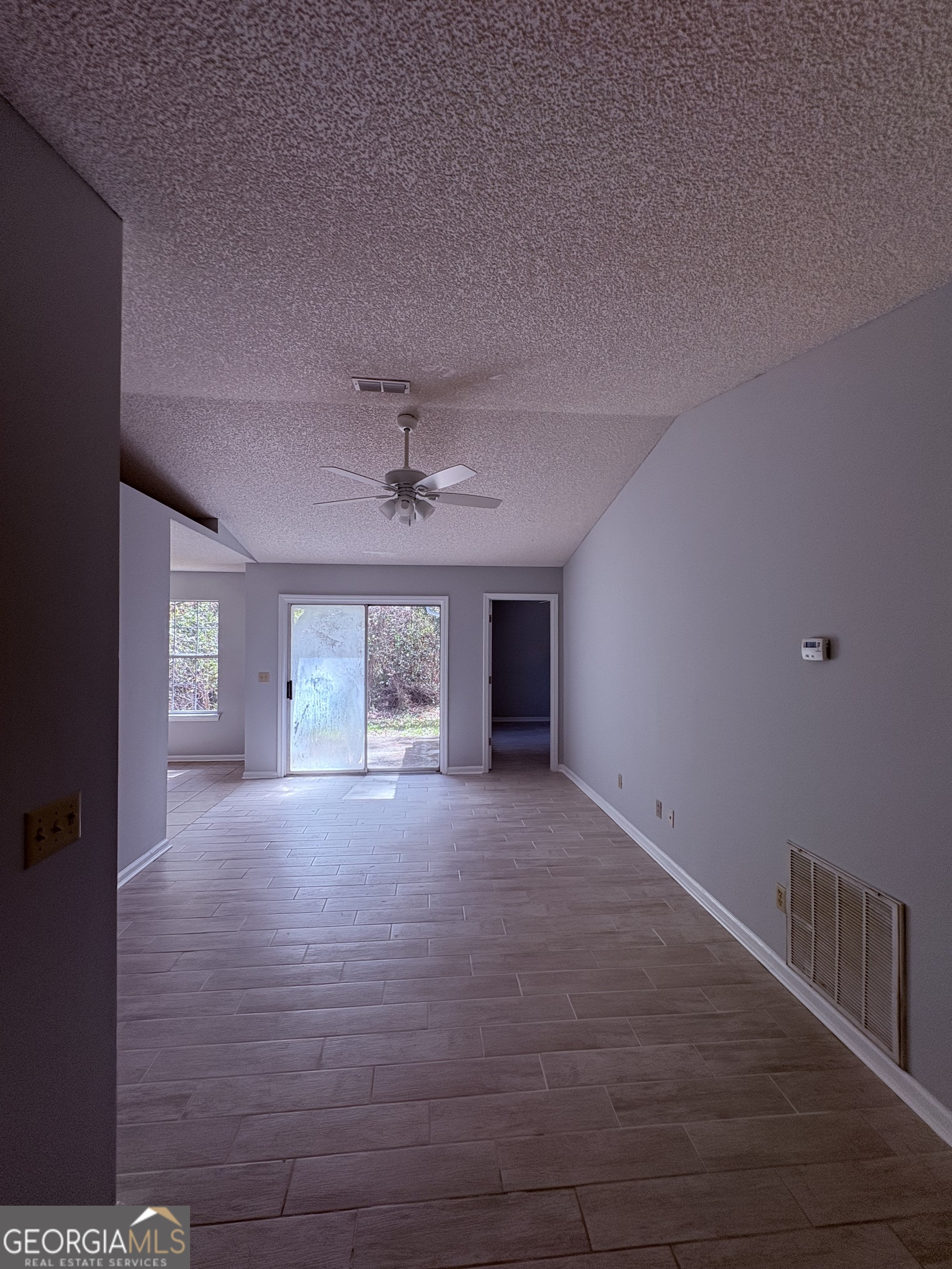 175 Talbot Court St. Marys, GA 31558 - Photo 9 of 20