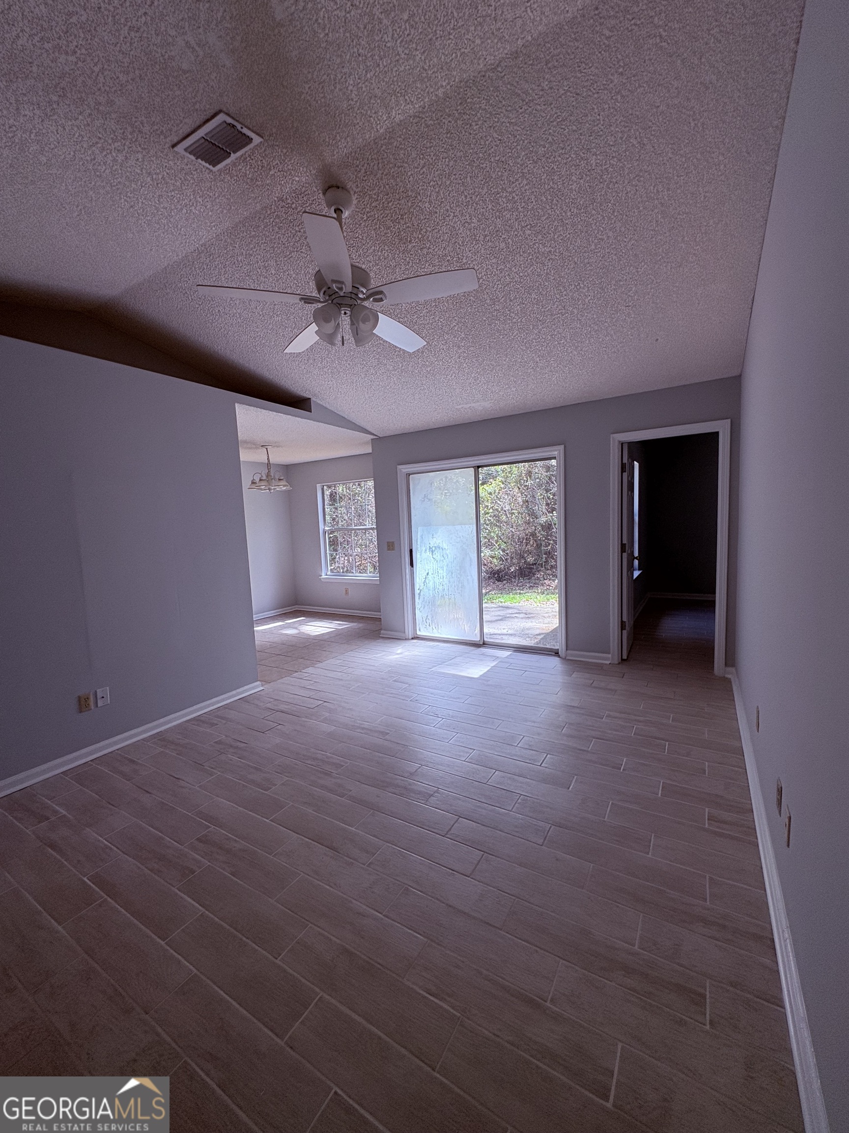 175 Talbot Court St. Marys, GA 31558 - Photo 10 of 20