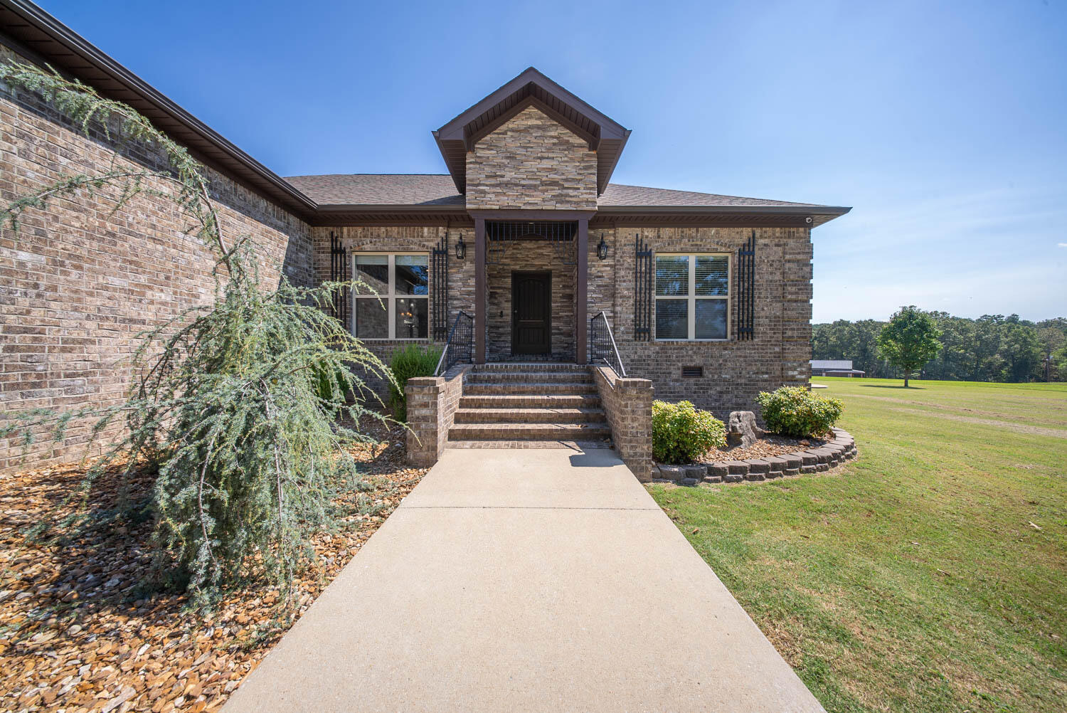 735 Possum Trot Road Melbourne, AR 72556 - Photo 48 of 50 3 bed 2 bath home001