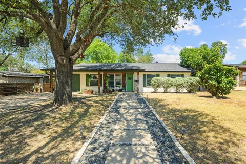 $650,000 | 1900 Ohlen Road, Austin, TX 78757