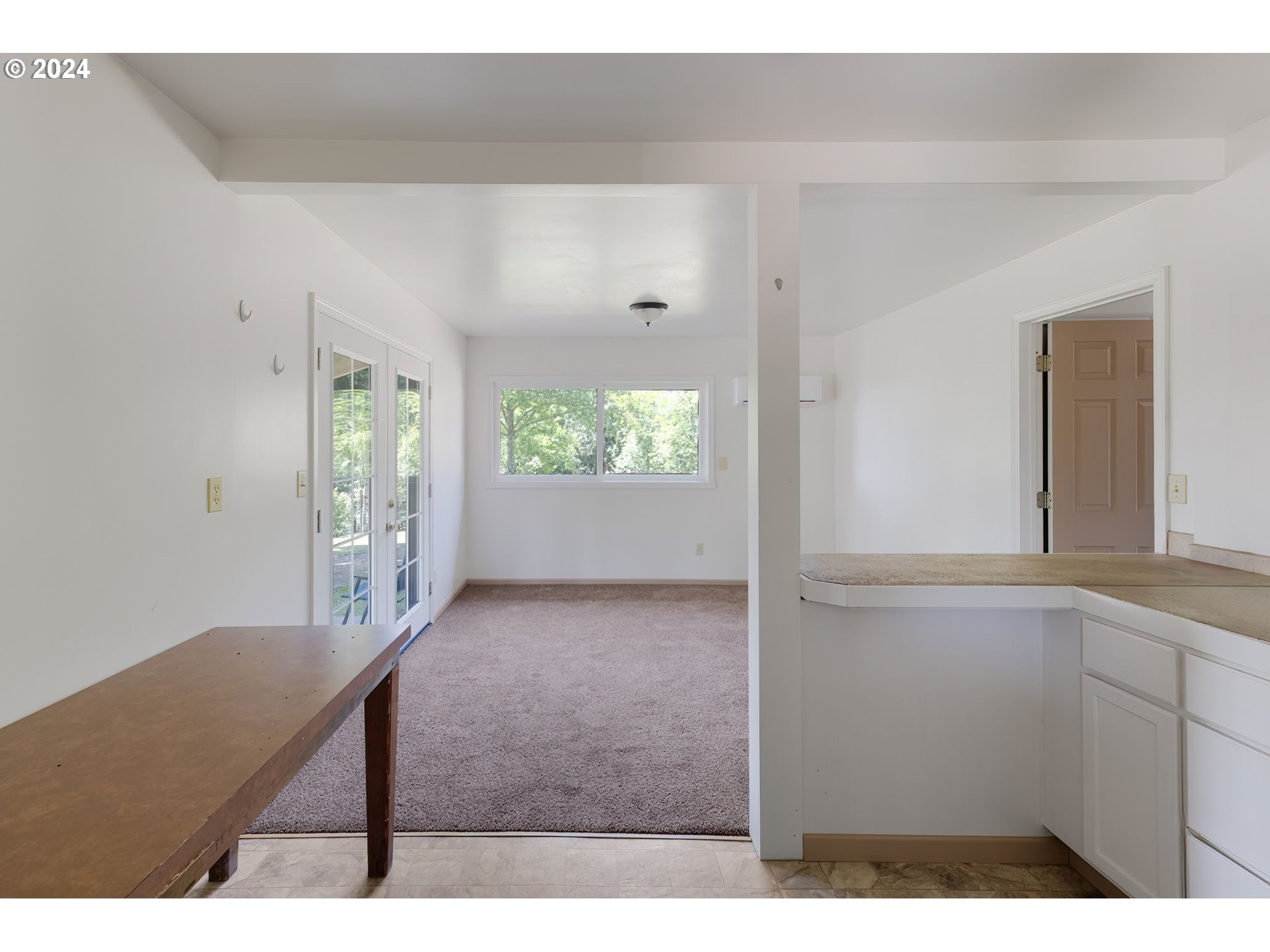 3745 Columbia Heights Road Longview, WA 98632 - Photo 20 of 45 Guest Quarters