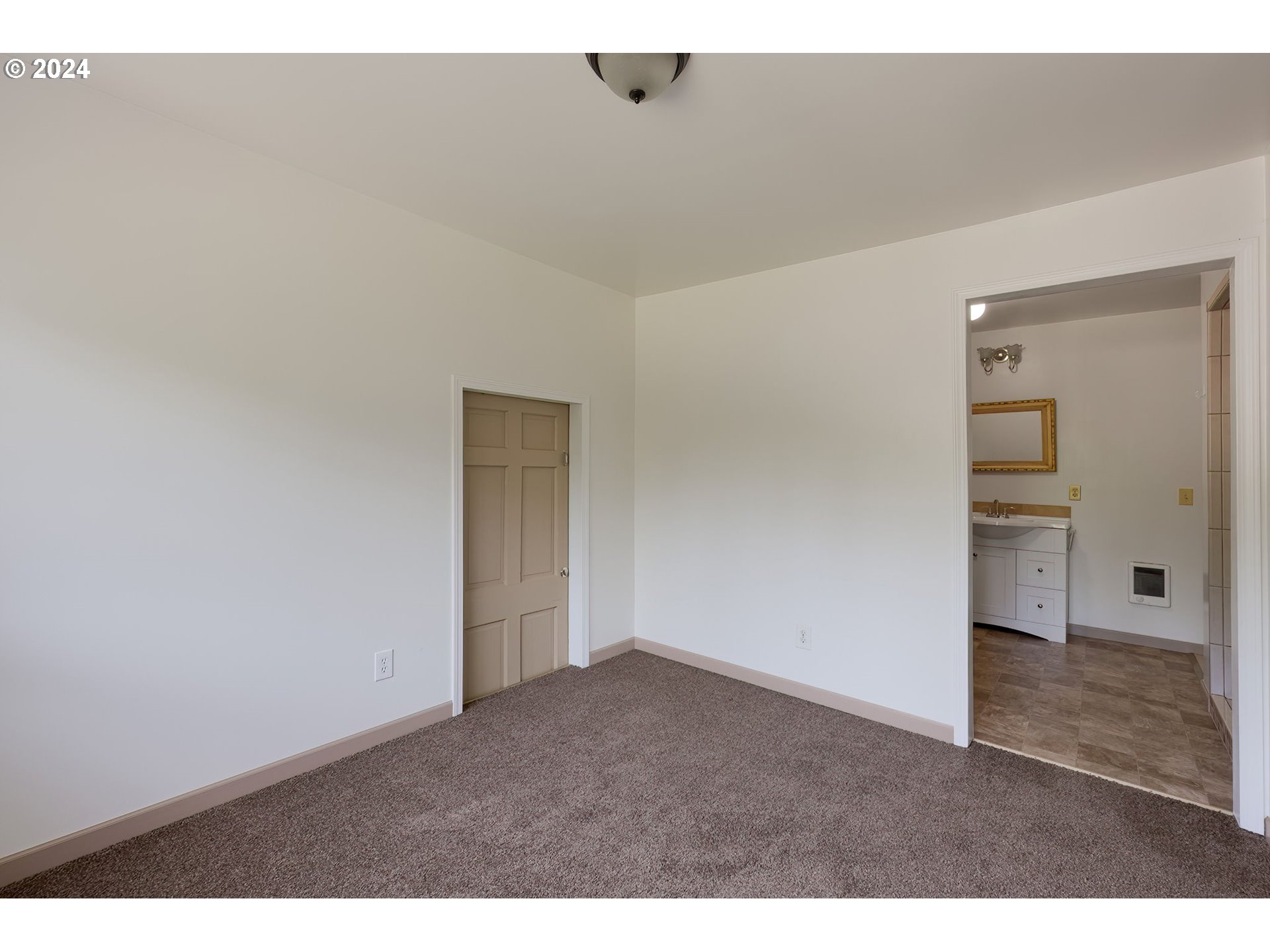 3745 Columbia Heights Road Longview, WA 98632 - Photo 27 of 45 Gallery Image 27