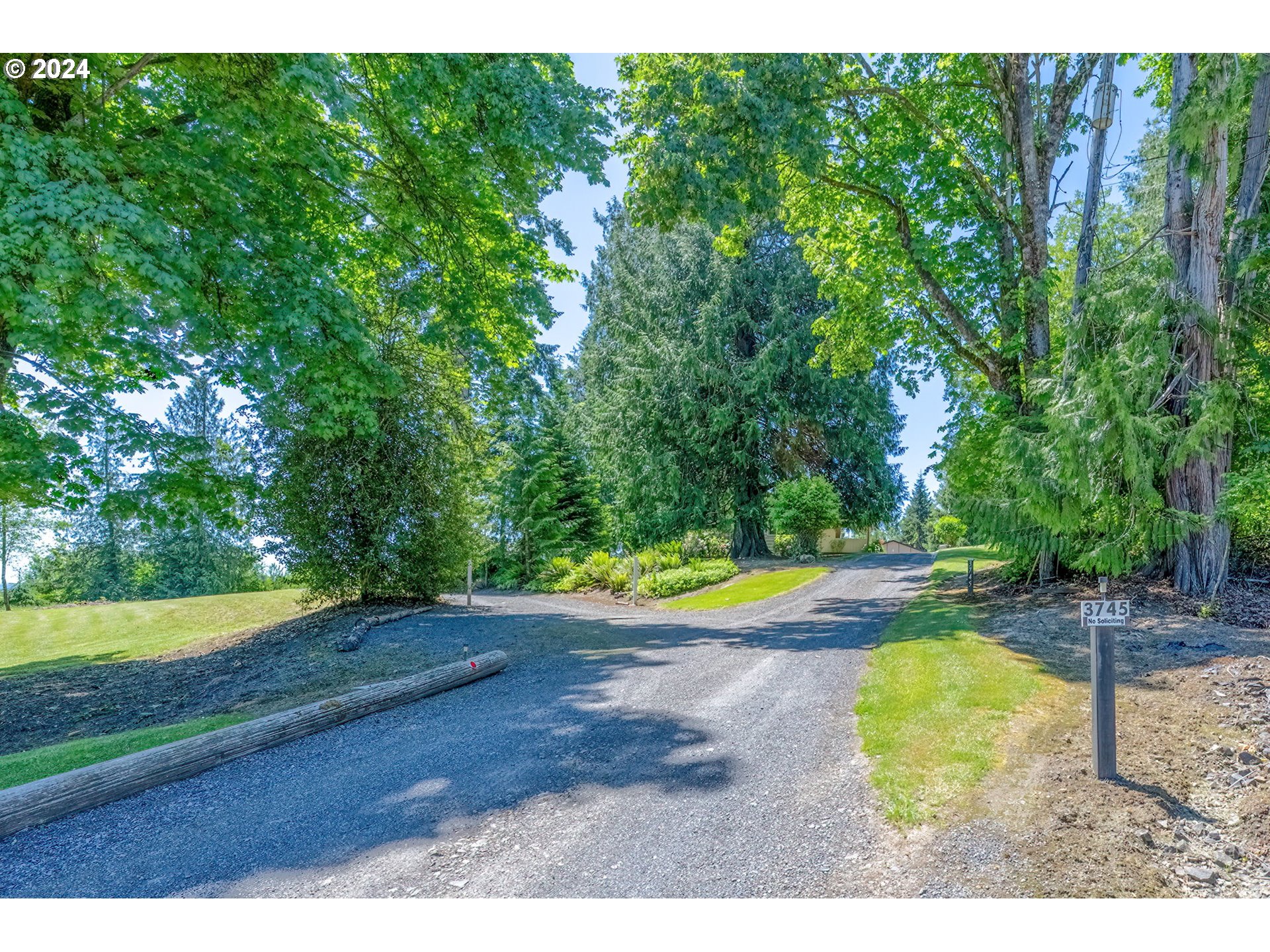 3745 Columbia Heights Road Longview, WA 98632 - Photo 36 of 45 Gallery Image 36