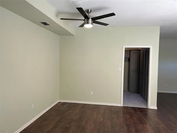 $1,675 | 1505 Park Place, Sherman, TX 75092