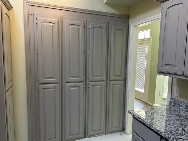 $1,675 | 1505 Park Place, Sherman, TX 75092