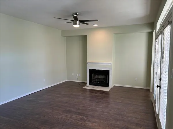 $1,675 | 1505 Park Place, Sherman, TX 75092