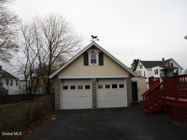 1547 5th Street Rensselaer, NY 12144 - Photo 18 of 20 IMG_5763