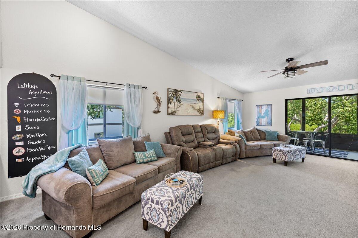 6653 River Run Boulevard Weeki Wachee, FL 34607 - Photo 15 of 55