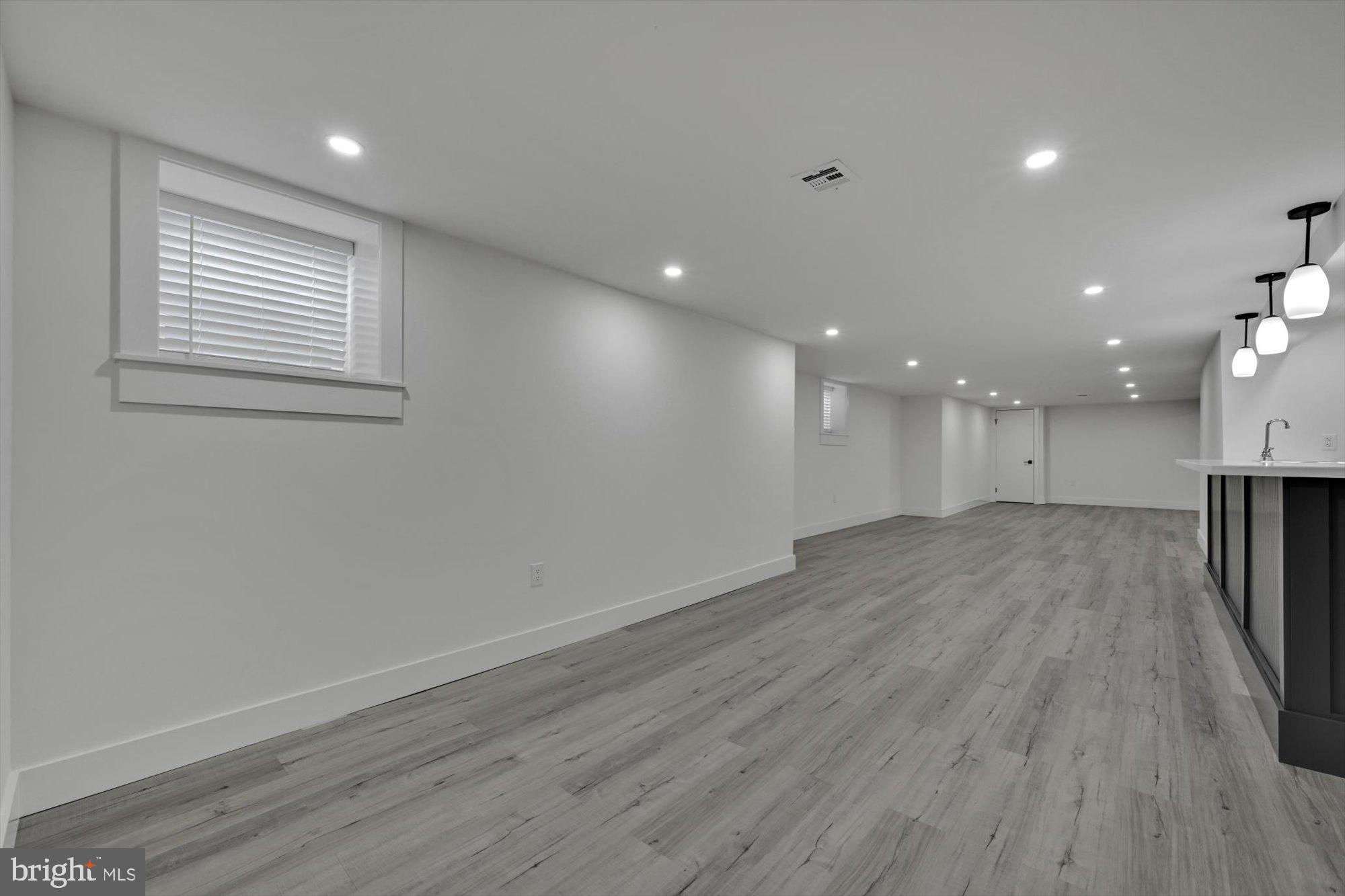 114 Running Pump Road Lancaster, PA 17603 - Photo 19 of 31 Family Room