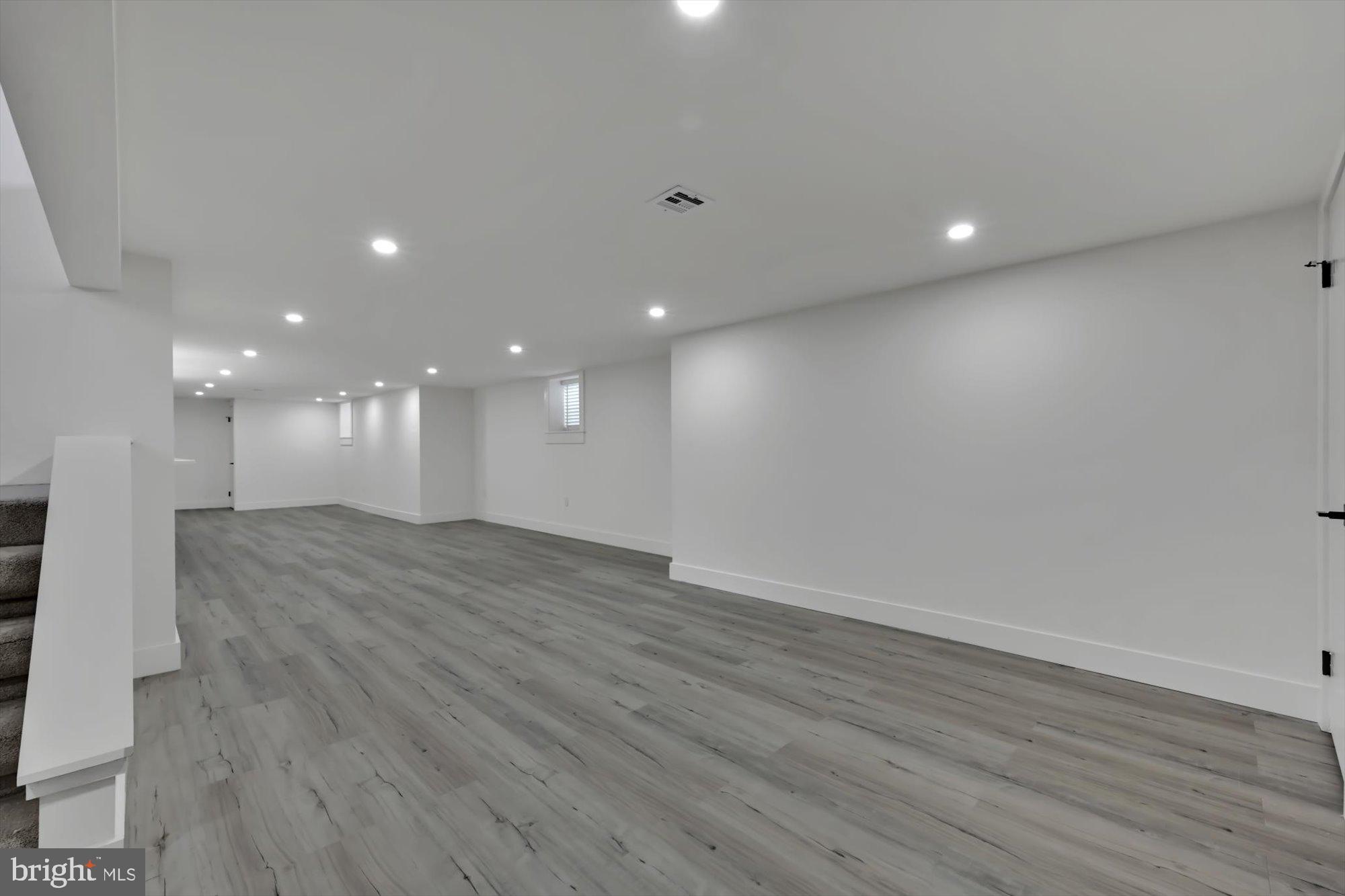 114 Running Pump Road Lancaster, PA 17603 - Photo 21 of 31 Family Room