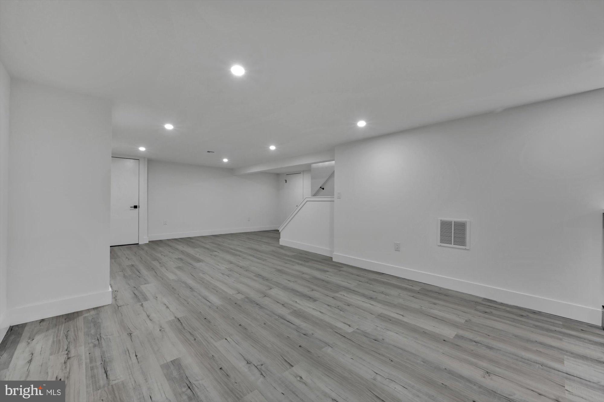 114 Running Pump Road Lancaster, PA 17603 - Photo 22 of 31 Family Room