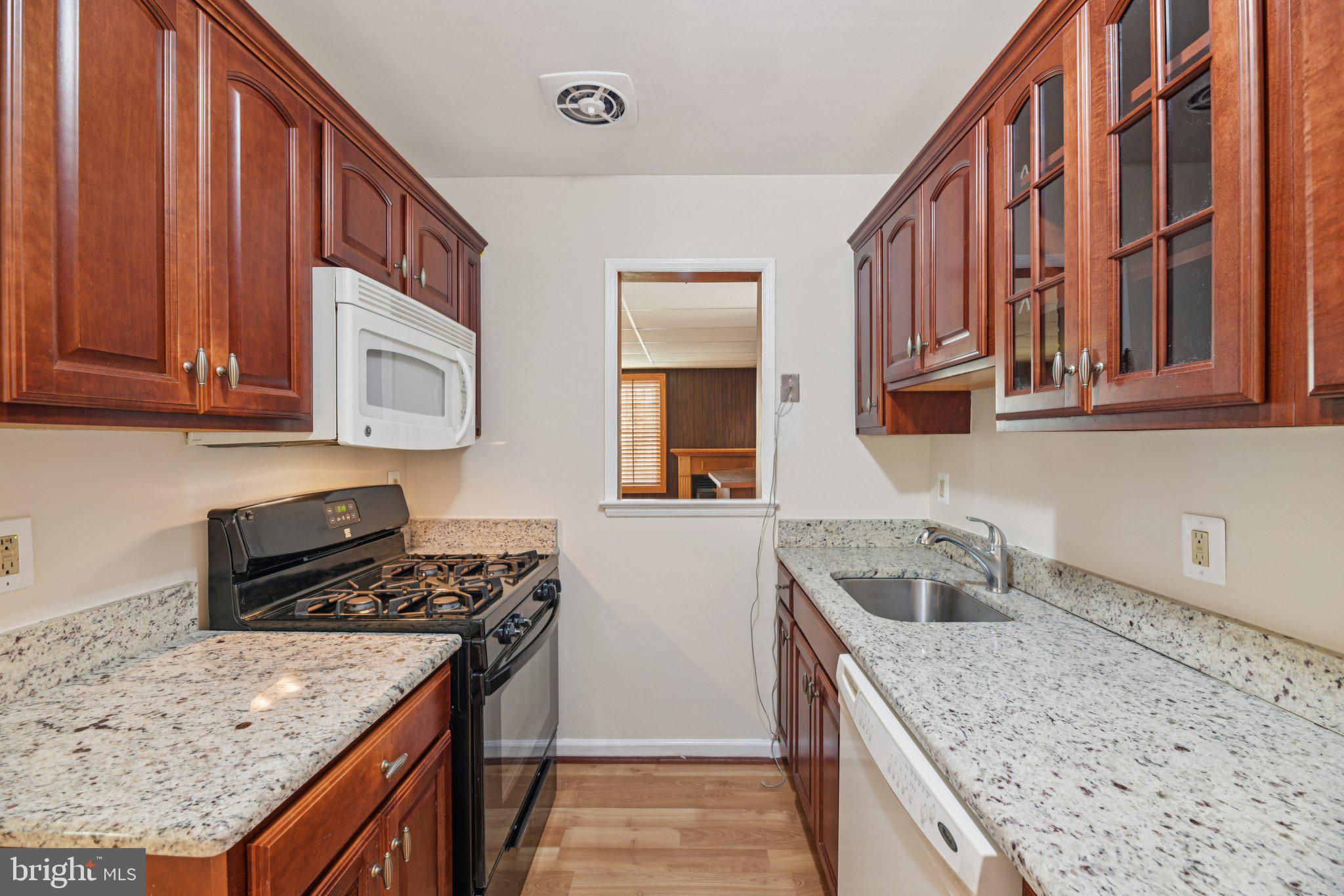 6716 Conley Road Takoma Park, MD 20912 - Photo 18 of 41