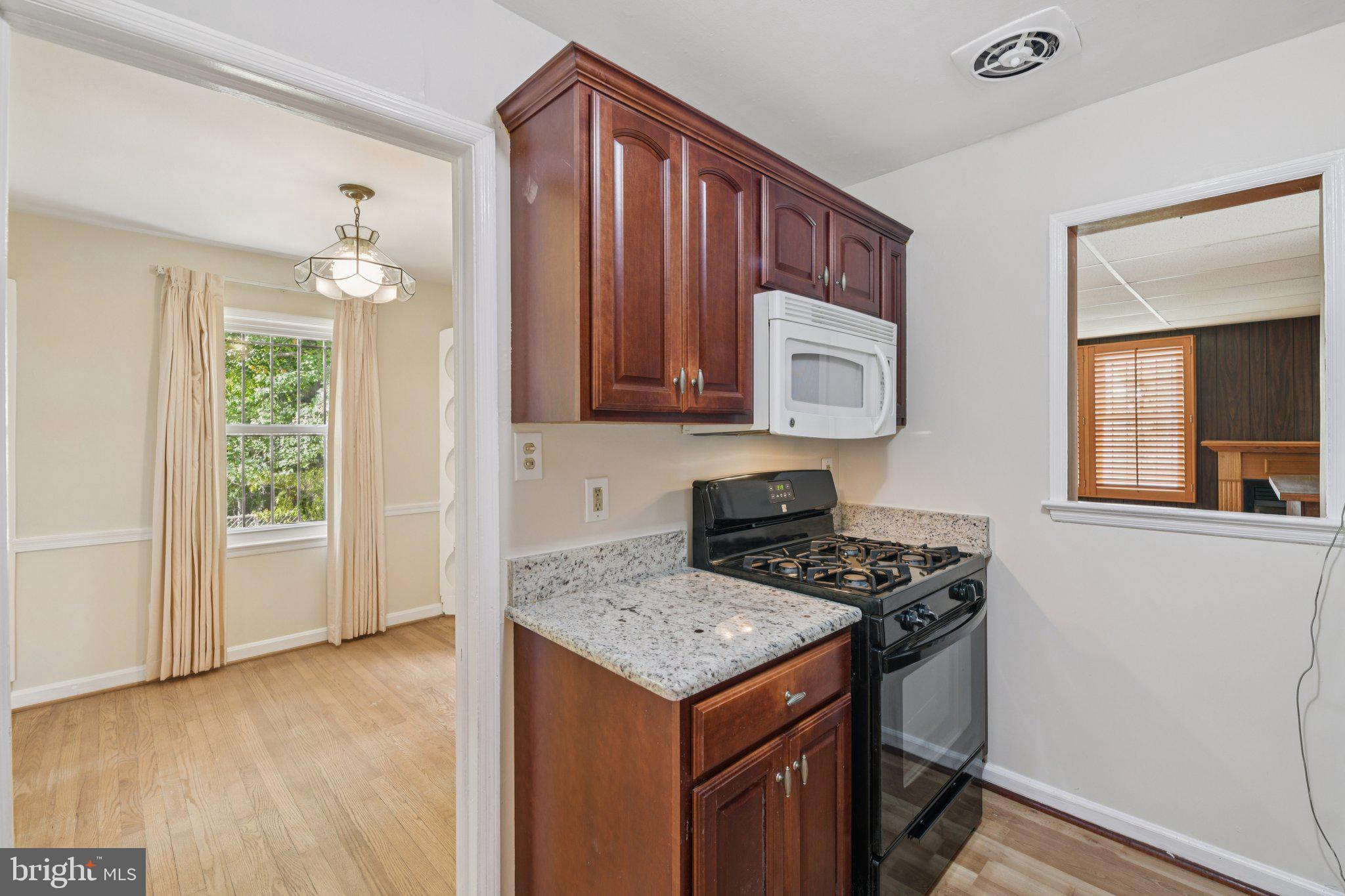 6716 Conley Road Takoma Park, MD 20912 - Photo 19 of 41