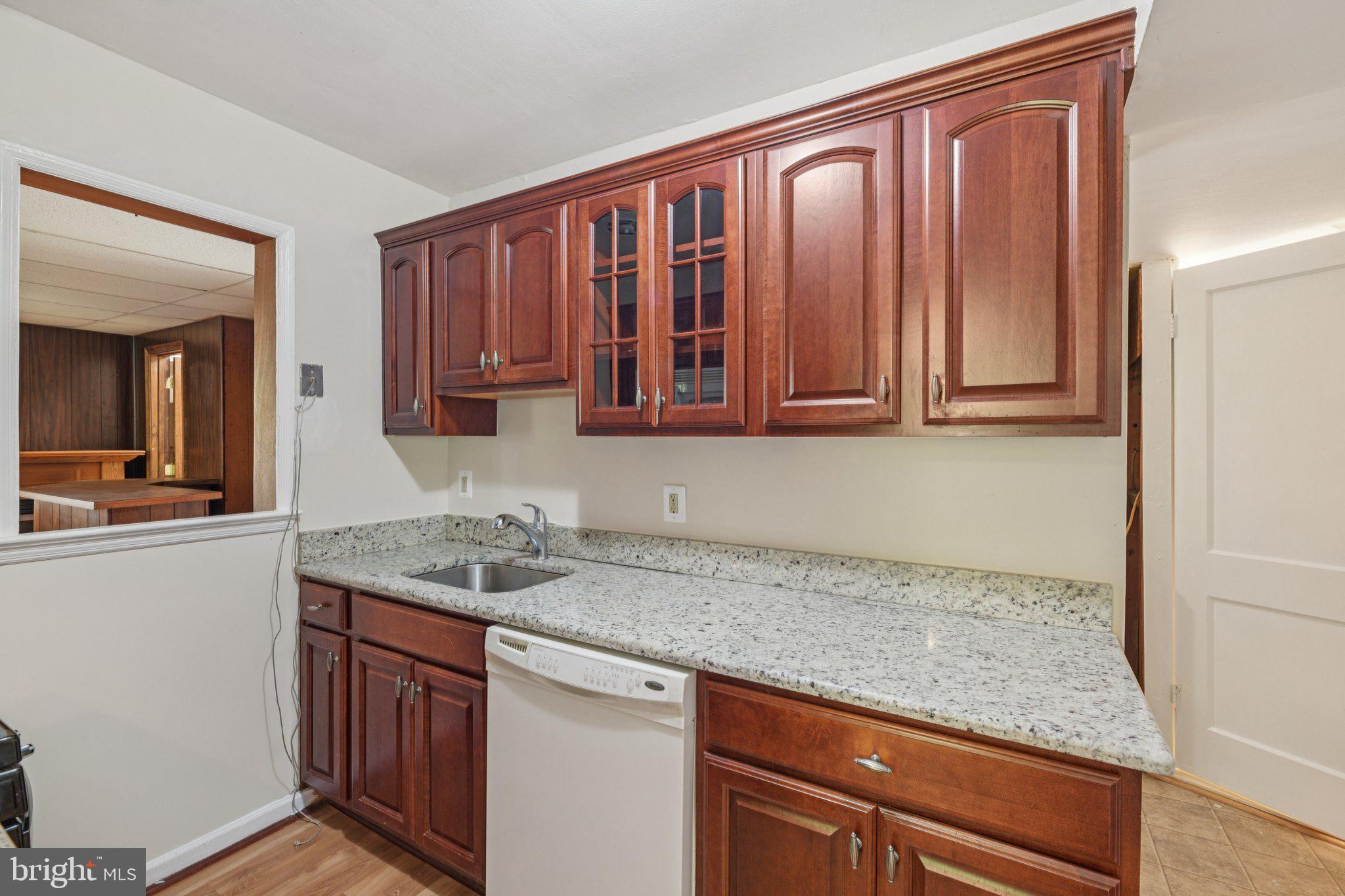 6716 Conley Road Takoma Park, MD 20912 - Photo 20 of 41