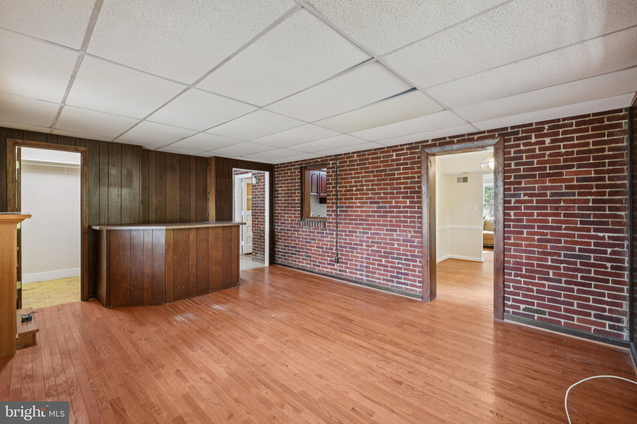 6716 Conley Road Takoma Park, MD 20912 - Photo 24 of 41