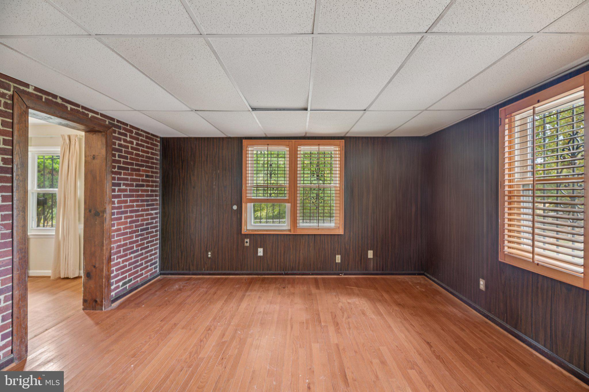 6716 Conley Road Takoma Park, MD 20912 - Photo 26 of 41