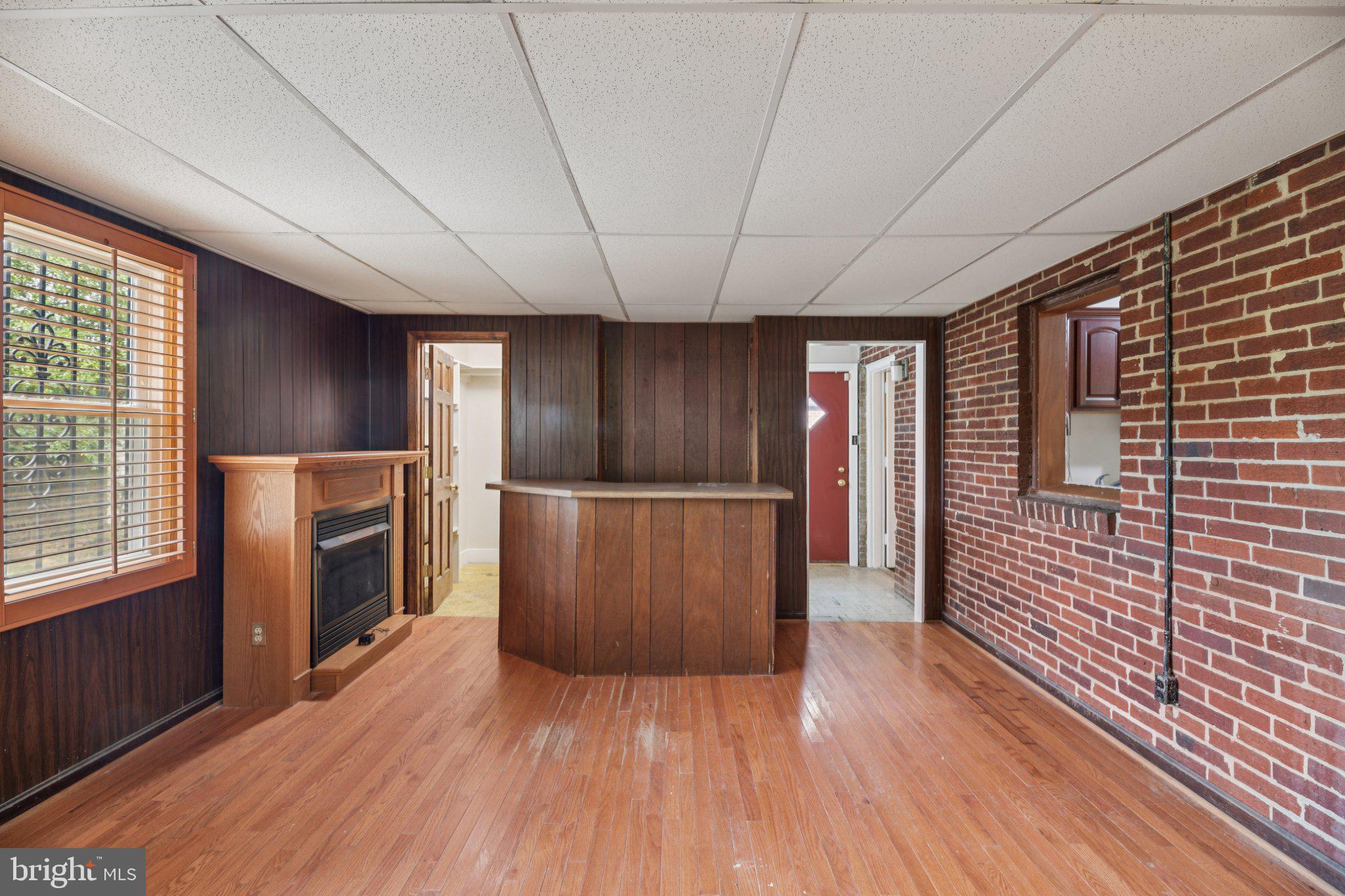 6716 Conley Road Takoma Park, MD 20912 - Photo 27 of 41