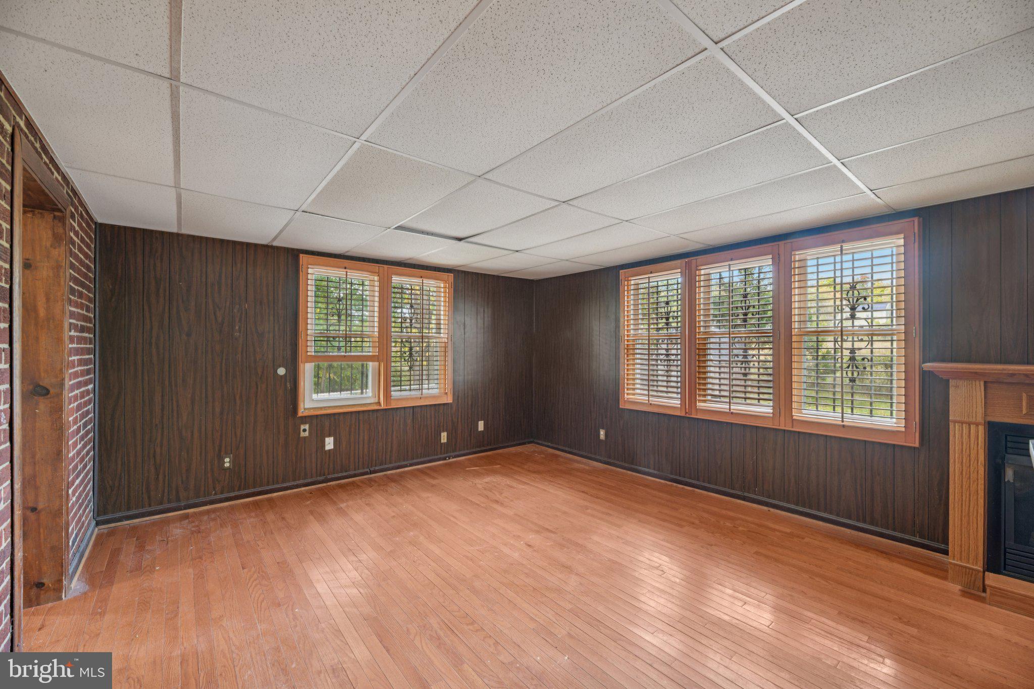 6716 Conley Road Takoma Park, MD 20912 - Photo 28 of 41